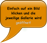 Einfach auf ein Bild klicken und die jeweilige Gallerie wird geffnet!
